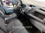 Ford Transit - fotka číslo 5