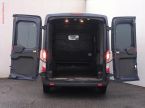 Ford Transit - fotka číslo 6