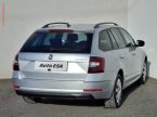 Škoda Octavia - fotka číslo 3