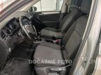 Volkswagen Tiguan - fotka číslo 2