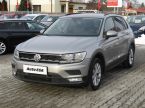 Volkswagen Tiguan - fotka číslo 2