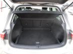 Volkswagen Tiguan - fotka číslo 6