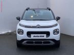 Citroën C3 Aircross - fotka číslo 1