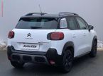 Citroën C3 Aircross - fotka číslo 3