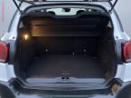 Citroën C3 Aircross - fotka číslo 6