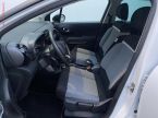 Citroën C3 Aircross - fotka číslo 8