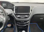 Peugeot 208 - fotka číslo 11