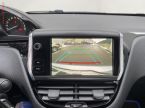 Peugeot 208 - fotka číslo 14