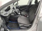 Peugeot 208 - fotka číslo 8