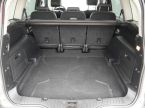 Ford S-MAX - fotka číslo 9
