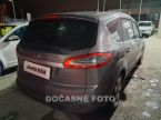 Ford S-MAX - fotka číslo 1