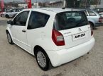 Citroën C2 - fotka číslo 5