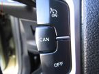 Ford S-MAX - fotka číslo 15