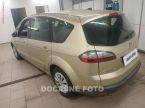 Ford S-MAX - fotka číslo 1