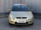 Ford S-MAX - fotka číslo 1