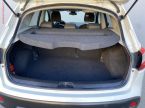 Nissan Qashqai - fotka číslo 6