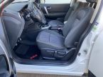 Nissan Qashqai - fotka číslo 8