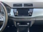 Škoda Fabia - fotka číslo 11