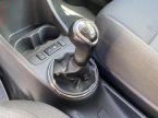 Škoda Fabia - fotka číslo 14