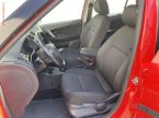 Škoda Fabia - fotka číslo 8