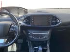 Peugeot 308 - fotka číslo 11