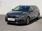 Peugeot 308 - fotka číslo 2