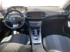 Peugeot 308 - fotka číslo 7