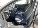 Peugeot 308 - fotka číslo 8
