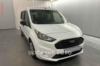 Ford Transit - fotka číslo 0