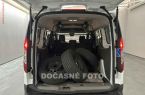 Ford Transit - fotka číslo 9