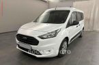 Ford Transit - fotka číslo 1