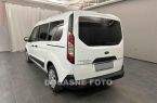 Ford Transit - fotka číslo 3