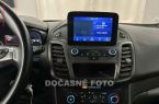 Ford Transit - fotka číslo 6