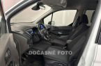Ford Transit - fotka číslo 7