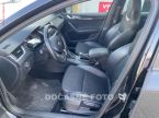 Škoda Octavia - fotka číslo 2