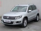 Volkswagen Tiguan - fotka číslo 2