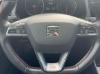 Seat Leon - fotka číslo 11