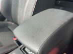 Seat Leon - fotka číslo 18