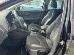Seat Leon - fotka číslo 8