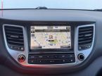 Hyundai Tucson - fotka číslo 11