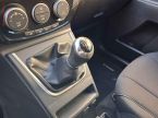 Mazda 5 - fotka číslo 13