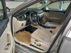 Škoda Superb - fotka číslo 2