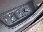 Volkswagen Passat - fotka číslo 10