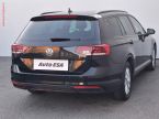 Volkswagen Passat - fotka číslo 3