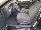 Volkswagen Passat - fotka číslo 8