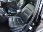 Volkswagen Tiguan - fotka číslo 9