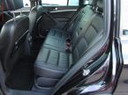 Volkswagen Tiguan - fotka číslo 10
