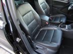 Volkswagen Tiguan - fotka číslo 11