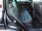 Volkswagen Tiguan - fotka číslo 12