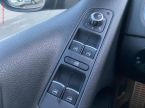 Volkswagen Tiguan - fotka číslo 13